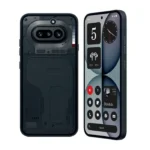 Nothing Phone (4a) 5G 12GB+256GB