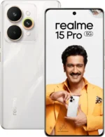 Realme 15 Pro 5G 12GB+512GB (5 FREE GIFTS) - Image 4