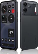 Nothing Phone (4b) 5G 8GB+128GB - Image 6