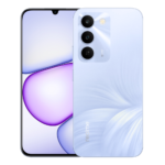 Realme C100 5G 4GB+256GB (5 FREE GIFTS)