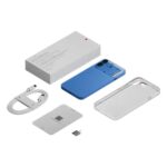 Nothing Phone (4b) 5G 8GB+128GB - Image 3
