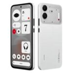 Nothing Phone (4b) 5G 8GB+128GB - Image 5