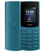 Nokia 105 4G - Image 2