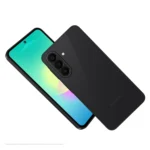 Samsung A27 5G 8GB+256GB - Image 3