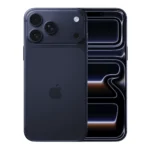 Apple iPhone 17 Pro Max 256GB - Image 2