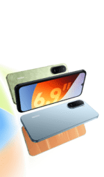 Redmi A7 Pro 4GB+128GB - Image 6