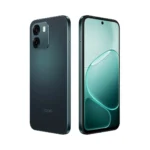Oppo A6 5G 6GB+256GB (5 FREE GIFTS) - Image 2
