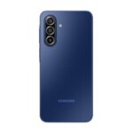 Samsung A17 5G 8GB+128GB - Image 2