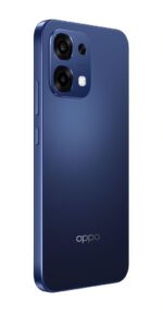 Oppo A6 Pro 5G 8GB+256GB (5 FREE GIFTS) - Image 3