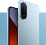 Redmi A7 Pro 4GB+128GB - Image 9