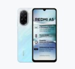 Redmi A5 4GB+128GB