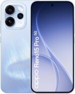 Oppo Reno 15 Pro Max 5G 12GB+512GB (FREE GIFTS) - Image 3