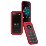 Nokia 2660 Flip 4G - Image 2