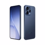 Oppo Reno 15F 5G 8GB+256GB (FREE GIFTS) - Image 3