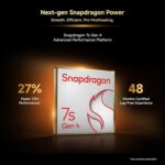 Redmi Note 15 Pro+ 5G 12GB+512GB - Image 5