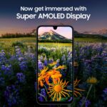 Samsung A17 5G 8GB+128GB - Image 10