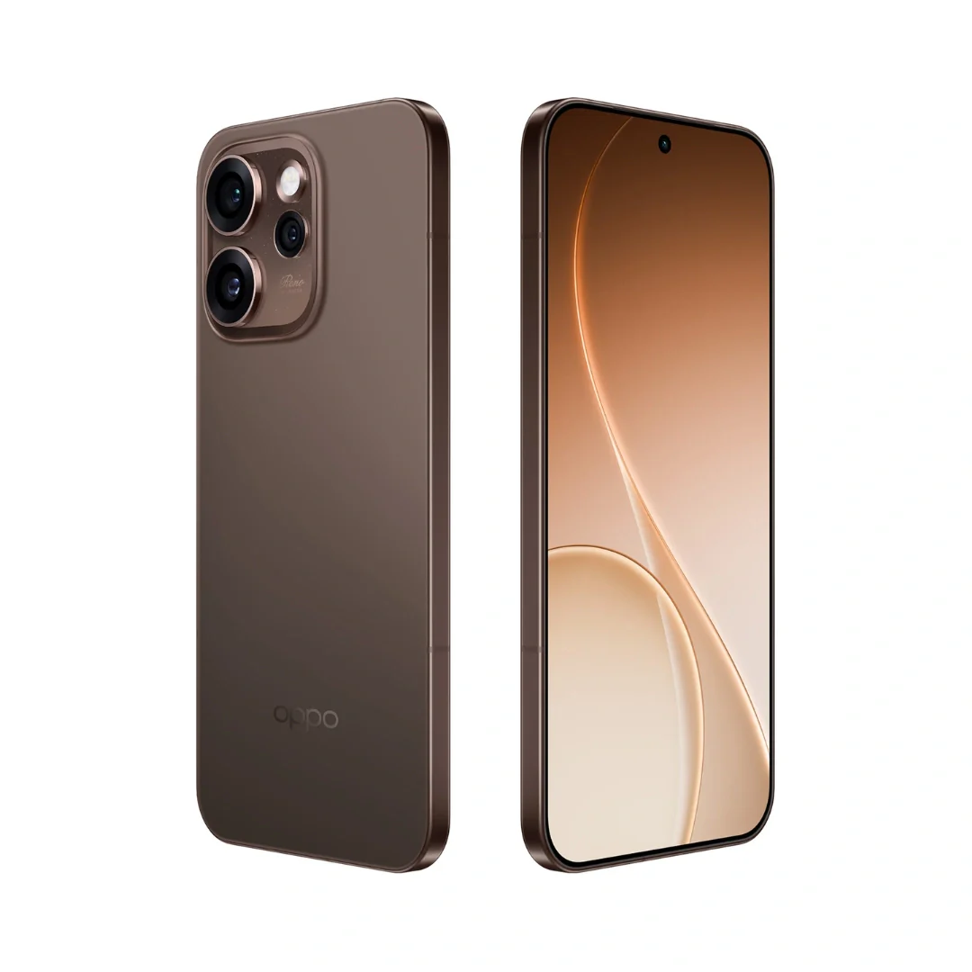 7_d0c05eca-f136-45a0-9941-b0236d1efaf7 (1) Oppo Reno 15 Pro Max 5G 12GB+512GB (FREE GIFTS) - Image 1