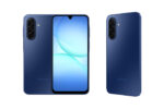Samsung A17 4G 8GB+128GB - Image 2