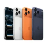 Apple iPhone 17 Pro Max 256GB - Image 5