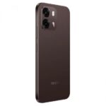 Oppo A6 Pro 5G 8GB+256GB (5 FREE GIFTS) - Image 10