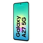 Samsung A27 5G 8GB+256GB - Image 4