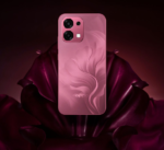 Oppo A6 Pro 5G 8GB+256GB (5 FREE GIFTS) - Image 9
