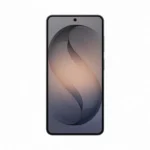 Samsung S26 5G 12GB+256GB - Image 4