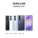 Samsung S26 5G 12GB+256GB - Image 6