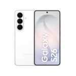 Samsung S26 5G 12GB+256GB - Image 7