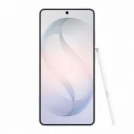 Samsung S26 Ultra 5G 12GB+256GB - Image 2