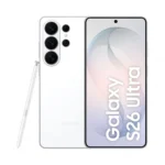 Samsung S26 Ultra 5G 12GB+256GB - Image 4