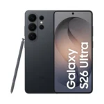 Samsung S26 Ultra 5G 12GB+256GB - Image 6