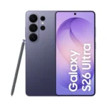Samsung S26 Ultra 5G 12GB+256GB - Image 9