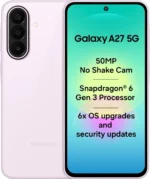 Samsung A27 5G 8GB+256GB