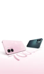 Oppo A6 5G 6GB+256GB (5 FREE GIFTS) - Image 7
