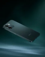 Oppo A6 5G 6GB+256GB (5 FREE GIFTS) - Image 8