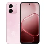 Oppo A6 5G 6GB+256GB (5 FREE GIFTS)