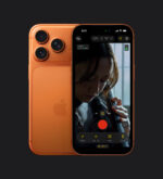 Apple iPhone 17 Pro Max 256GB - Image 7