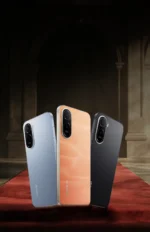 Redmi A7 Pro 4GB+128GB - Image 7