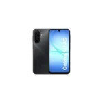 Samsung A17 4G 8GB+128GB - Image 5