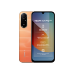 Redmi A7 Pro 4GB+128GB - Image 5