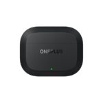 Oneplus Nord Buds 3R - Image 5