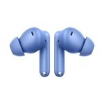 Oneplus Nord Buds 3R - Image 2