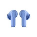 Oneplus Nord Buds 3R - Image 3