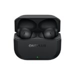 Oneplus Nord Buds 3R - Image 8