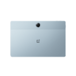 Oneplus Pad Lite 4G 8/128GB - Image 3