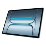 Oneplus Pad Lite 4G 8/128GB - Image 4