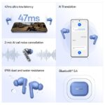 Oneplus Nord Buds 3R - Image 6
