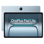 Oneplus Pad Lite 4G 8/128GB