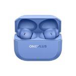 Oneplus Nord Buds 3R